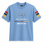 Mercedes AMG