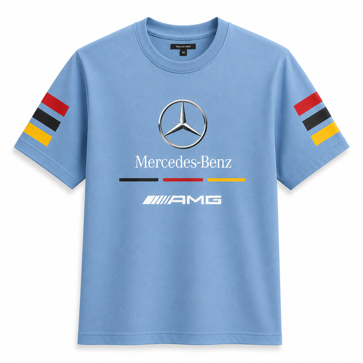 Mercedes AMG