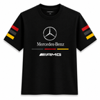 Mercedes AMG