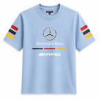 Mercedes AMG