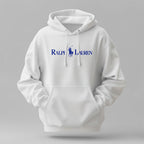 Ralph Lauren - Winter Regular Fit Hoodie
