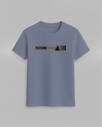 The Future T-Shirt – 100% Cotton
