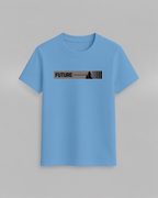 The Future T-Shirt – 100% Cotton