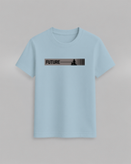The Future T-Shirt – 100% Cotton