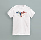 Falcon Regular T-shirt