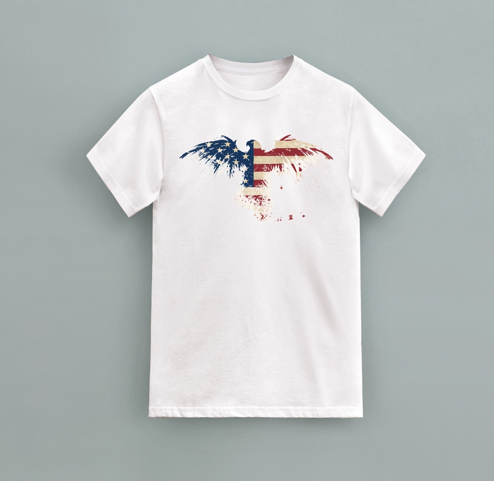 Falcon Regular T-shirt