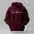 Ralph Lauren - Winter Regular Fit Hoodie