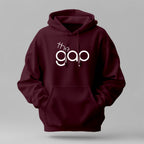 The Gap - Winter Regular Fit Hoodie