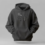 The Gap - Winter Regular Fit Hoodie