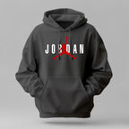 Jordan - Winter Regular Fit Hoodie