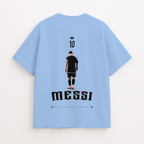 Messi Oversize T-shirt