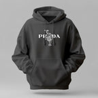 Prada - Winter Regular Fit Hoodie