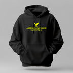 American Eagle - Winter Regular Fit Hoodie