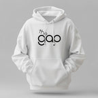 The Gap - Winter Regular Fit Hoodie